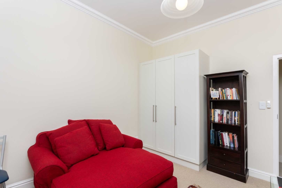 To Let 3 Bedroom Property for Rent in Val De Vie Estate Western Cape